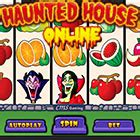 slot machine gratis da giocare subito|Slot online gratis .